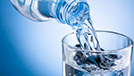 Traitement de l'eau à Mauze-sur-le-Mignon : Osmoseur, Suppresseur, Pompe doseuse, Filtre, Adoucisseur